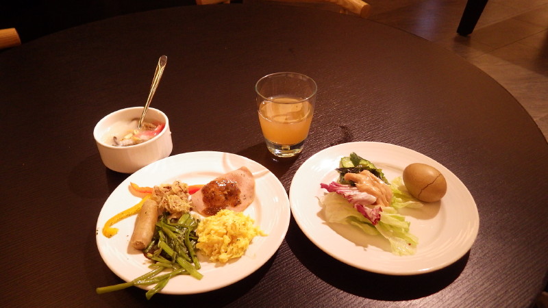 img0005.jpg