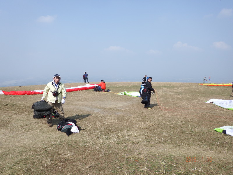img0018.jpg