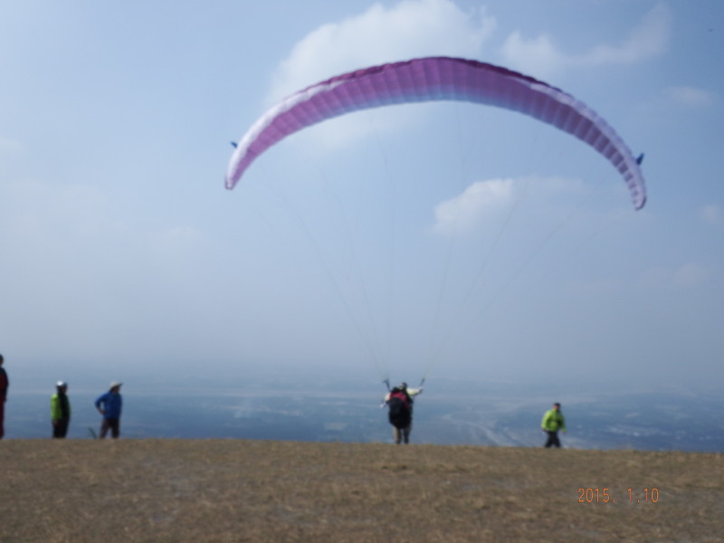 img0025.jpg