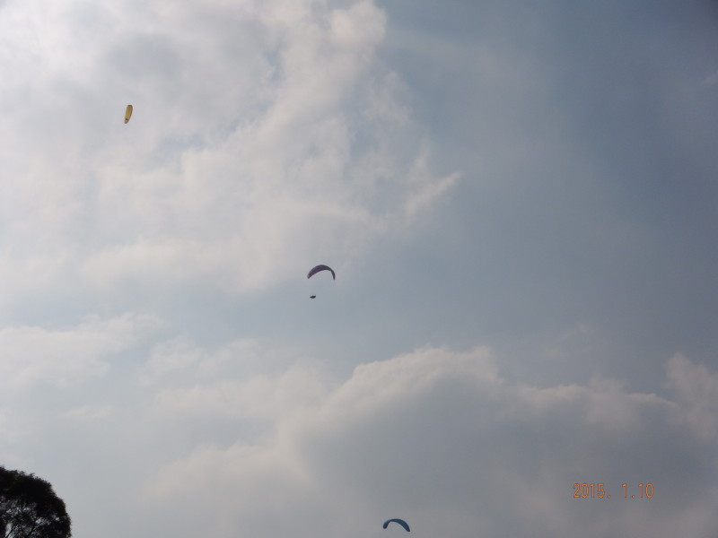 img0026.jpg