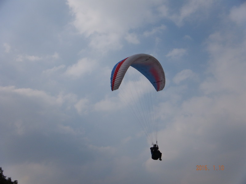img0028.jpg