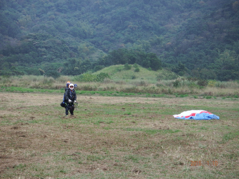 img0030.jpg