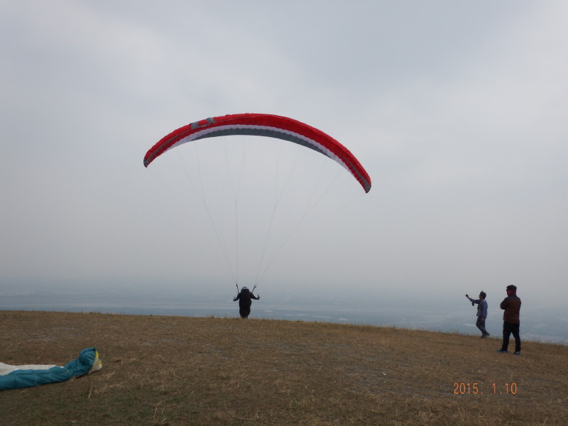 img0033.jpg
