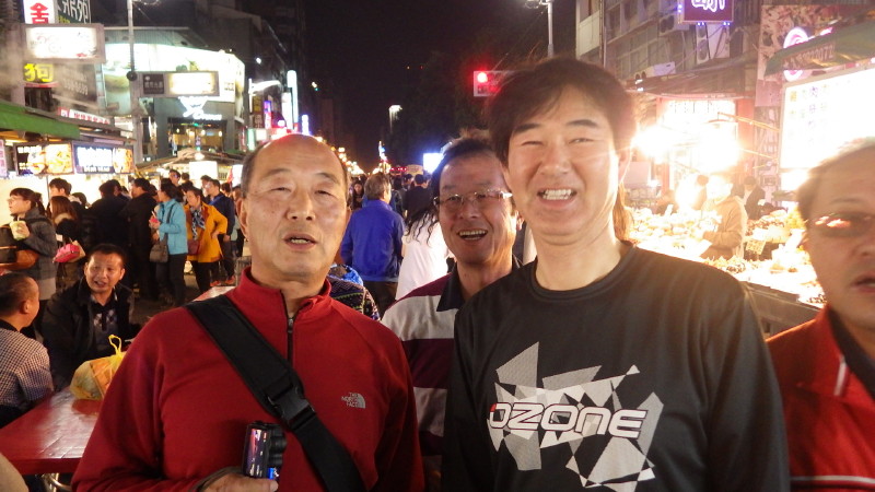 img0088.jpg