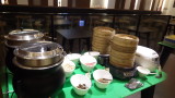 img0002.jpg