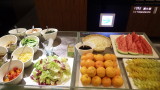 img0003.jpg