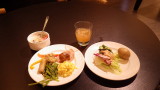 img0005.jpg