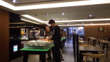 img0006.jpg