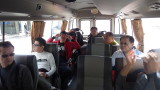 img0010.jpg