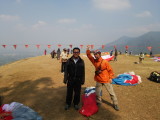 img0011.jpg