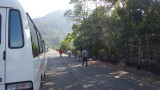 img0014.jpg