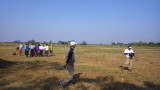 img0015.jpg