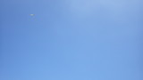 img0017.jpg