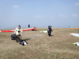 img0018.jpg