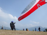 img0020.jpg