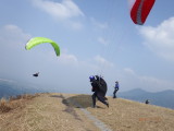 img0021.jpg