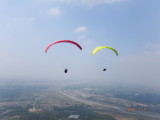 img0022.jpg