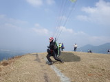 img0023.jpg