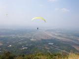 img0024.jpg