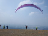 img0025.jpg