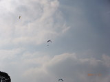 img0026.jpg