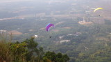 img0027.jpg