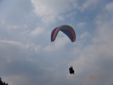img0028.jpg