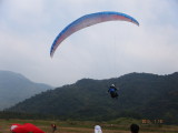 img0029.jpg