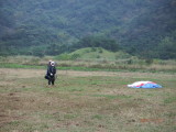img0030.jpg