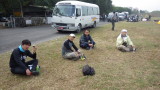 img0031.jpg