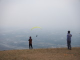 img0032.jpg