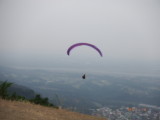 img0034.jpg