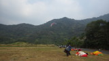 img0035.jpg
