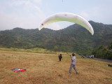 img0036.jpg