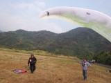 img0037.jpg