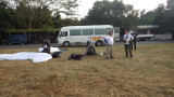 img0039.jpg