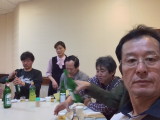 img0040.jpg