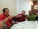 img0042.jpg