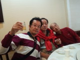 img0044.jpg