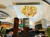 img0045.jpg