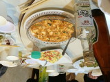 img0049.jpg