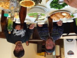 img0050.jpg