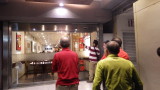 img0053.jpg