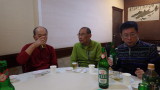 img0056.jpg