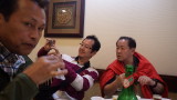 img0057.jpg