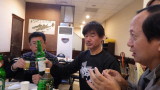 img0058.jpg