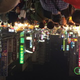 img0062.jpg