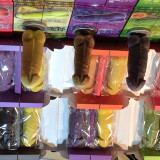 img0064.jpg