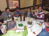 img0073.jpg