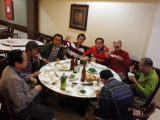 img0075.jpg